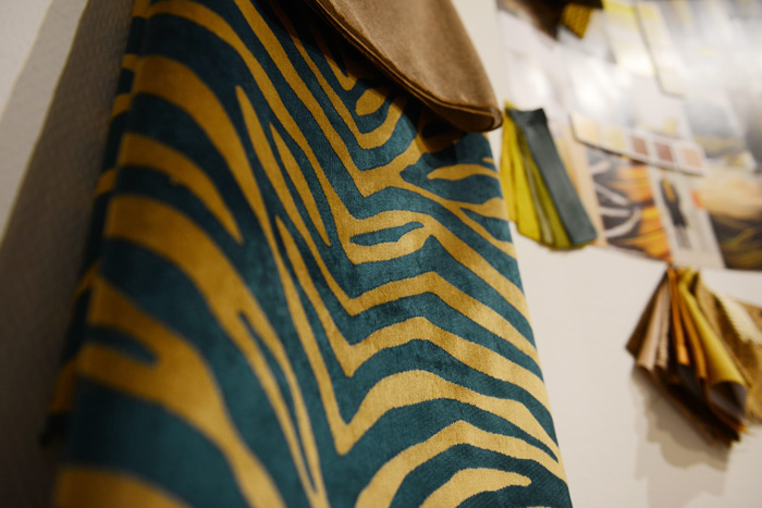 kobe-interior-design-stoffe-muenchen-showroom8