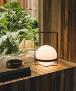 lampen-trend-licht-decohome-20170928vibia_palma-collection4196