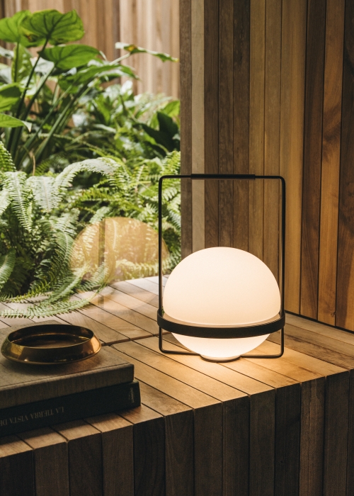 lampen-trend-licht-decohome-20170928vibia_palma-collection4196