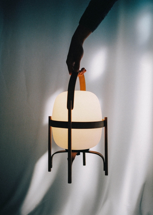 lampen-trend-licht-decohome-20180315santacole_2018031502-cestitabateria-tablelamp-miguelmil-santacole39834197