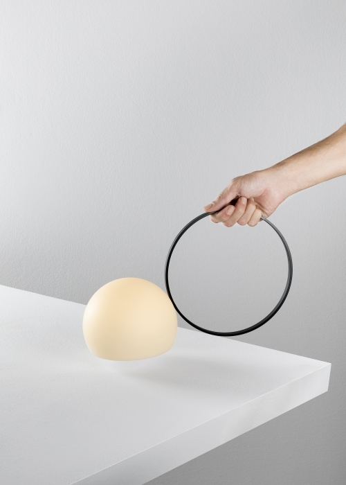 lampen-trend-licht-decohome-20180705estiluz_20180705circ_m-3727_table_lamp_estiluz_img_p0450374198