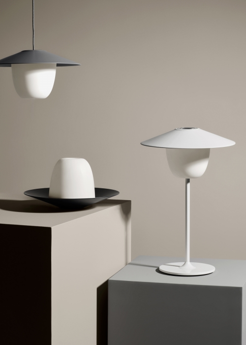 lampen-trend-licht-decohome-20180926blomus_00744181
