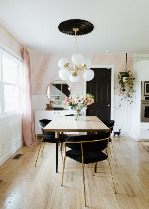 lampen-trend-licht-decohome-20181011hudson-valley-lighting-group_h134806-agb-44186