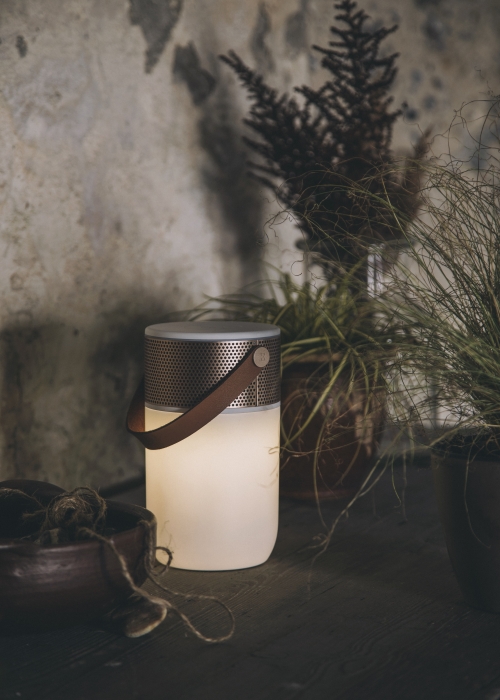 lampen-trend-licht-decohome-20181204kreafunk_aglow_rose_gold_mood34182