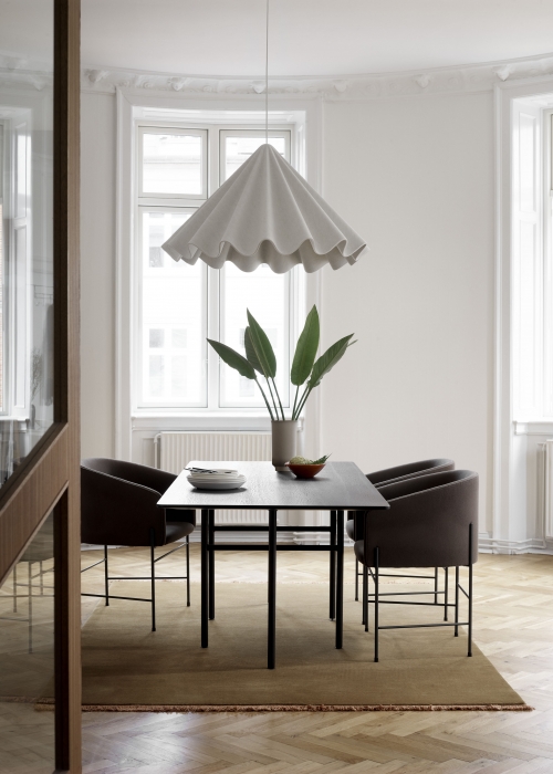 lampen-trend-licht-decohome-20181211kvadrat_interior_by_nina_bruun_2019_credit_kvadrat_nina_bruun_054187