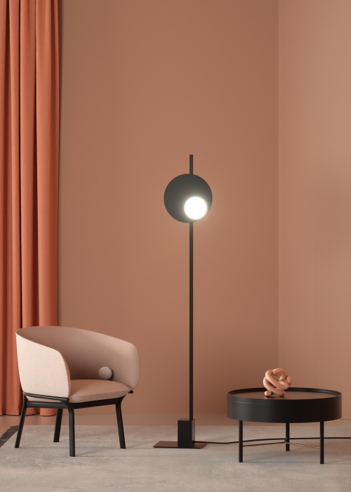 lampen-trend-licht-decohome-20190219axolight_kwic_14184