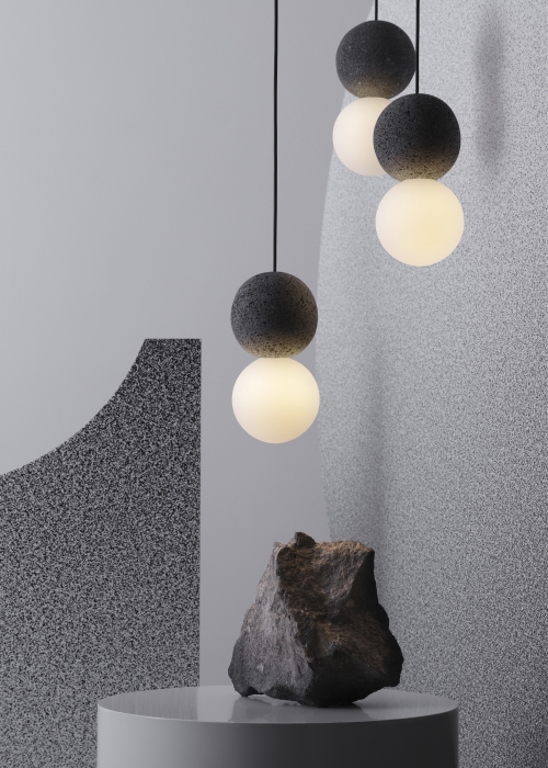 lampen-trend-licht-decohome-20190301origo_davidpompa_021_01464194