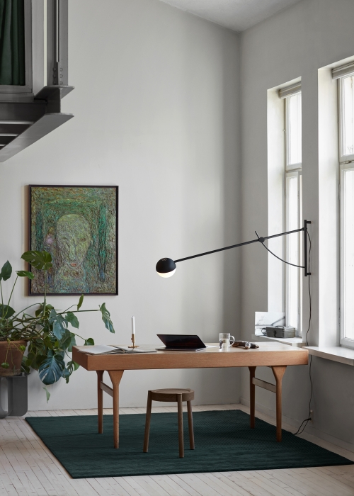 lampen-trend-licht-decohome-northern_aw19_56249