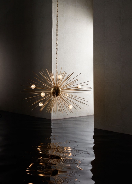 lampen-trend-licht-decohome.de-bella-figura20190724_3607