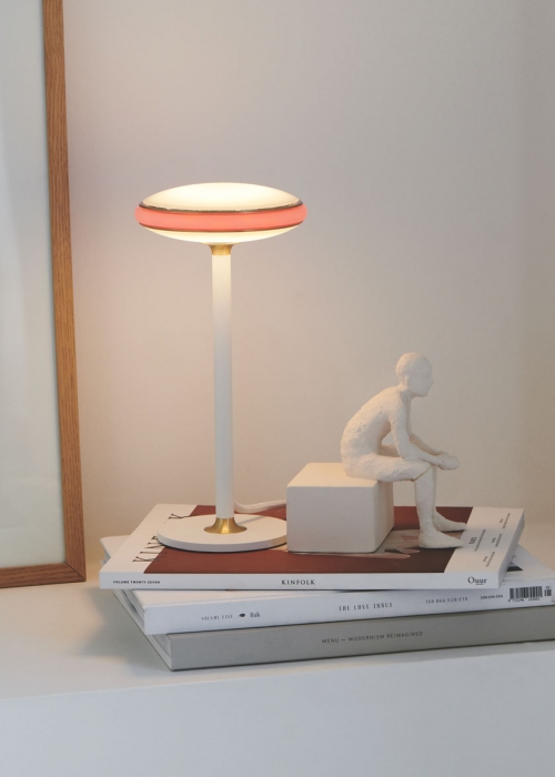 lampen-trends-decohome-os1-table_bedroom_2