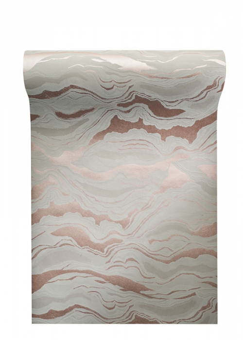 muenchner-stoff-fruehling-2020-msf-trends-decohomede-20190930hohenberger_4420