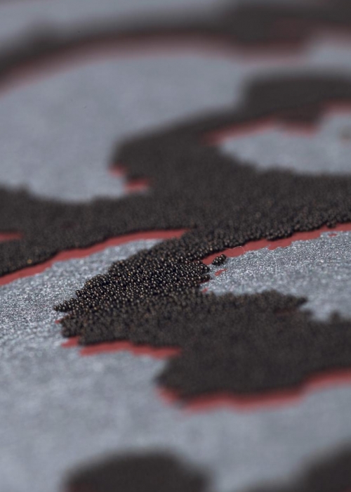 muenchner-stoff-fruehling-2020-msf-trends-decohomede-20190930hohenberger_44202020031051208_universe_pluto_ocean-blue_rgb_300-dpi-14730