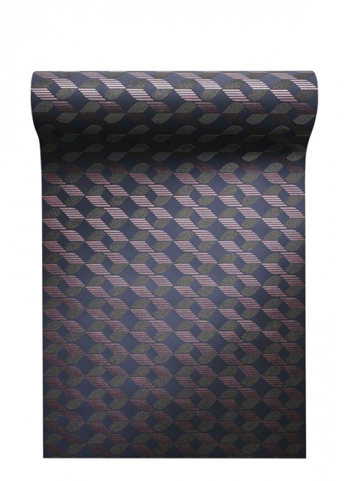 muenchner-stoff-fruehling-2020-msf-trends-decohomede-20190930hohenberger_44202020031051211_216-14731