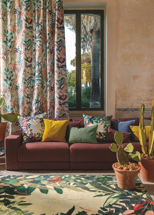 muenchner-stoff-fruehling-2020-msf-trends-decohomede-202003092001_christian-fischbacher-kopie4409202003102001_cf_estival_sonora_sinaola_2_christian-fischbacher-14723