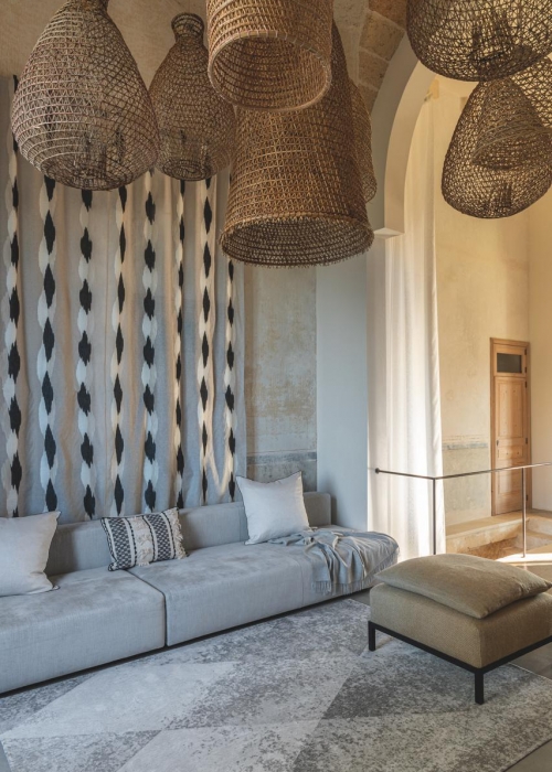 muenchner-stoff-fruehling-2020-msf-trends-decohomede-202003092001_christian-fischbacher-kopie4409202003102001_cf_monterrey_cenote_yutacan_lisboa_christian-fischbacher-14724