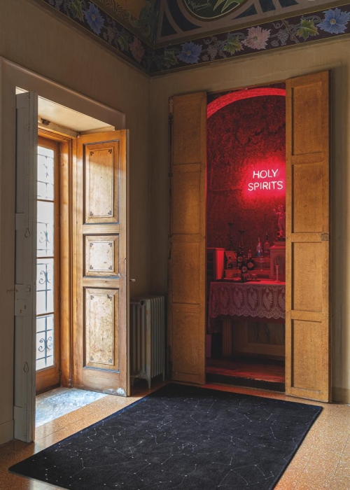 muenchner-stoff-fruehling-2020-msf-trends-decohomede-202003092001_christian-fischbacher-kopie4409202003102001_cf_teppich_celestial_nightsky_2christian-fischbacher-14725