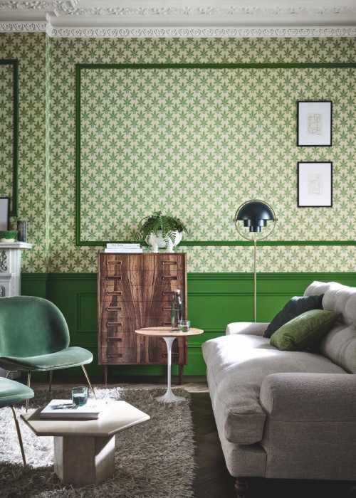 muenchner-stoff-fruehling-2020-msf-trends-decohomede-2020030925_little_greene4408