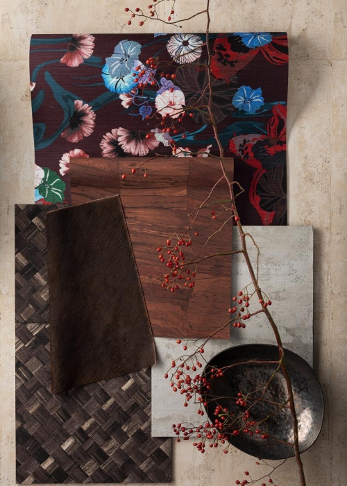 muenchner-stoff-fruehling-2020-msf-trends-decohomede-20200309arte-4410