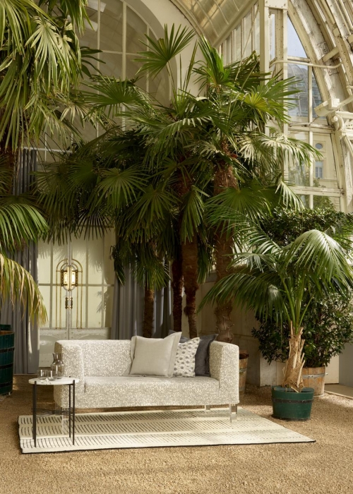 muenchner-stoff-fruehling-2020-msf-trends-decohomede-20200309backhausen_2019092420190924_backhausen_4411