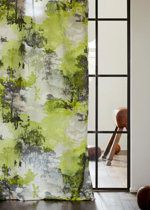 muenchner-stoff-fruehling-2020-msf-trends-decohomede-20200309creationbaumann4413