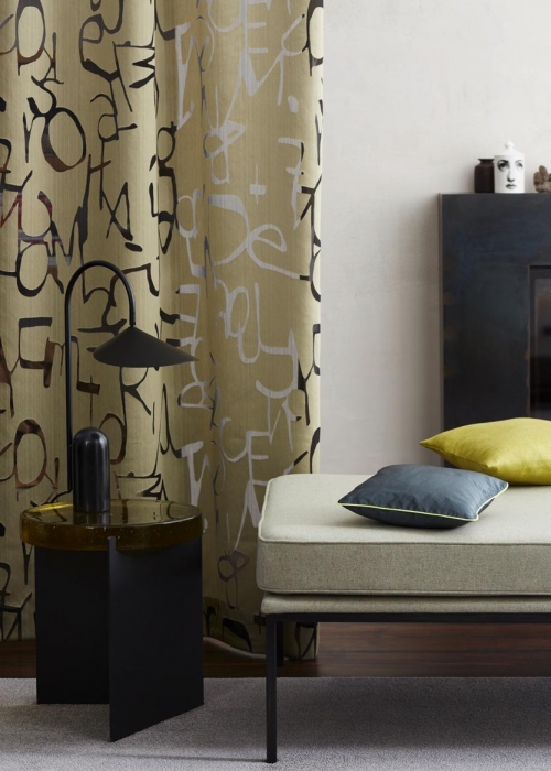 muenchner-stoff-fruehling-2020-msf-trends-decohomede-20200309creationbaumann441320200310creationbaumann_20191120graphicsandelegance_noble_camouflage_3_300dpi2401-14704