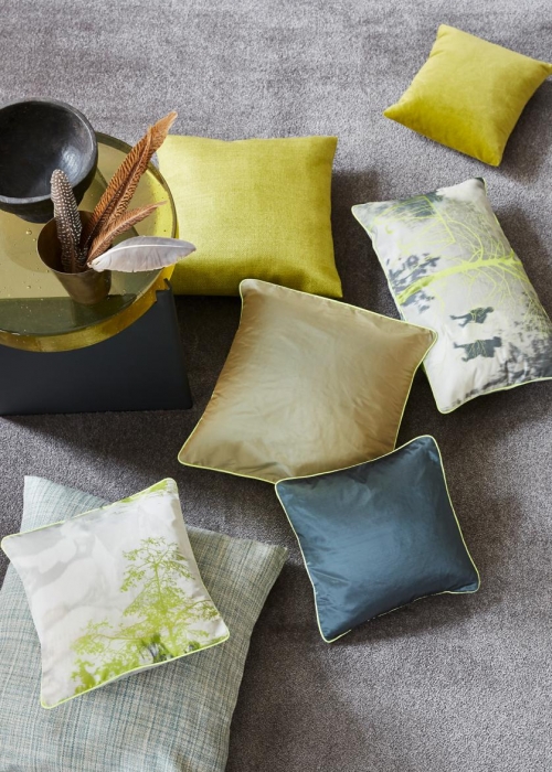 muenchner-stoff-fruehling-2020-msf-trends-decohomede-20200309creationbaumann441320200310creationbaumann_20191120graphicsandelegance_noble_camouflage_5_300dpi2403-14706