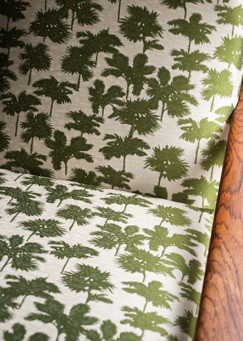 muenchner-stoff-fruehling-2020-msf-trends-decohomede-20200309dedar_4415