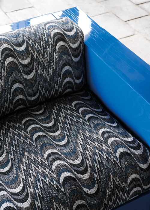 muenchner-stoff-fruehling-2020-msf-trends-decohomede-20200309dedar_441520200310dedar_20191219flimflam29094707