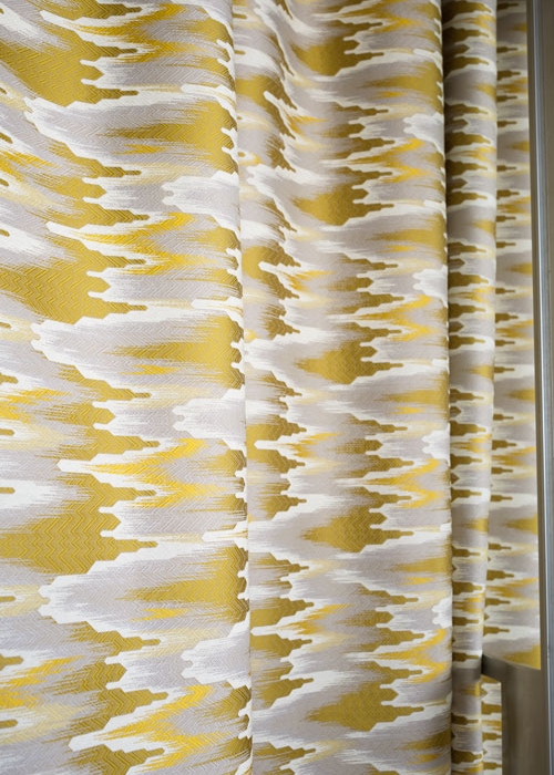 muenchner-stoff-fruehling-2020-msf-trends-decohomede-20200309dedar_441520200310dedar_20191220fandango29084708