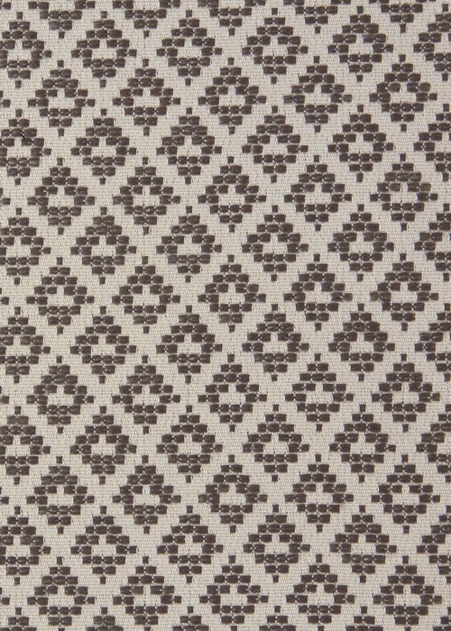 muenchner-stoff-fruehling-2020-msf-trends-decohomede-20200309doerflinger_nickow-4416