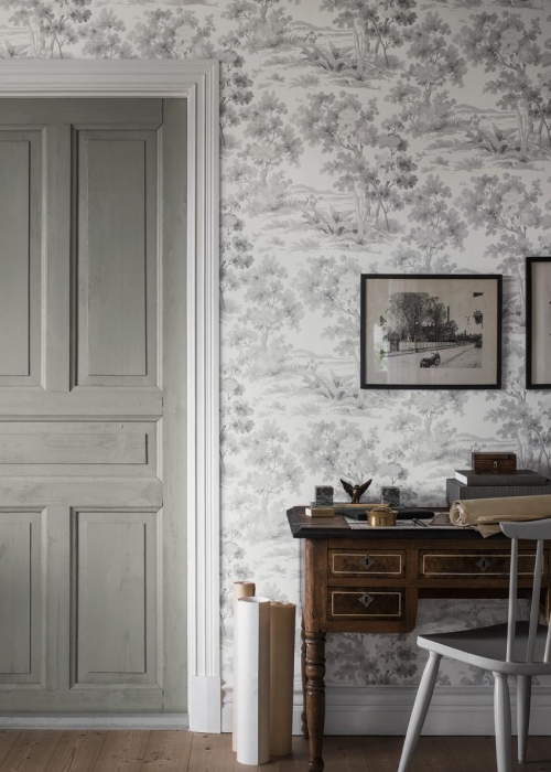 muenchner-stoff-fruehling-2020-msf-trends-decohomede-20200309doerflinger_nickow-441620200310borastapeter_20190911countrysidemorning_image_roomshot_office_item_76772915-14714