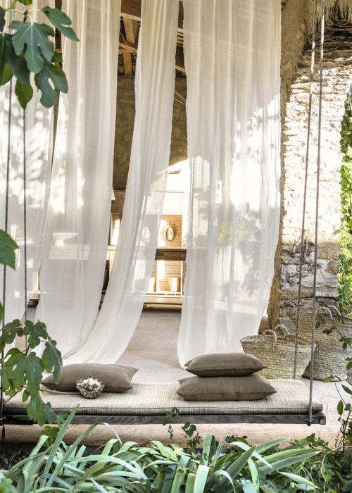 muenchner-stoff-fruehling-2020-msf-trends-decohomede-20200309elitis_dolce-lino_4417