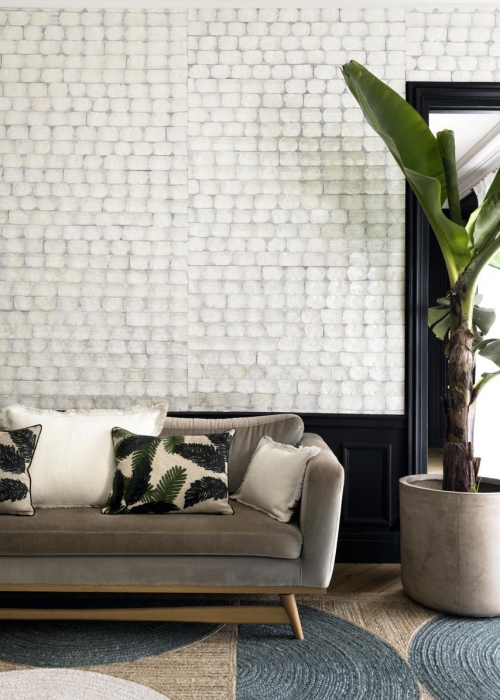 muenchner-stoff-fruehling-2020-msf-trends-decohomede-20200309elitis_dolce-lino_441720200310elitis_20190910rm_974_01_jf_gate_0022314-14716