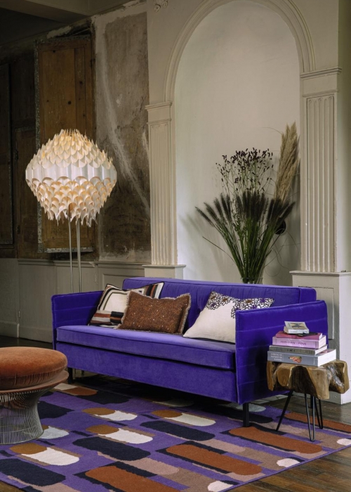 muenchner-stoff-fruehling-2020-msf-trends-decohomede-20200309elitis_dolce-lino_441720200310elitis_laccessoire_lb_9759-14717