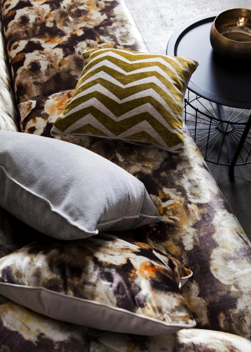 muenchner-stoff-fruehling-2020-msf-trends-decohomede-20200309fine_frida_24_print-4418