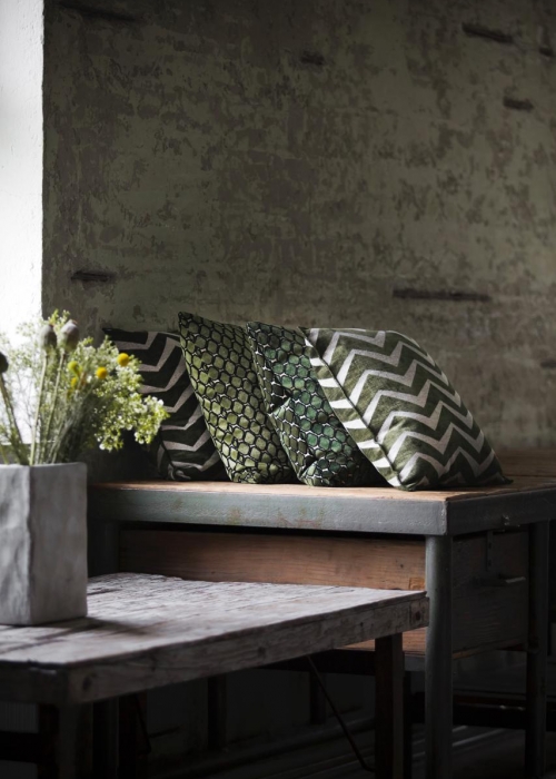 muenchner-stoff-fruehling-2020-msf-trends-decohomede-20200309fine_frida_24_print-441820200310fine_frida_12_print-14720