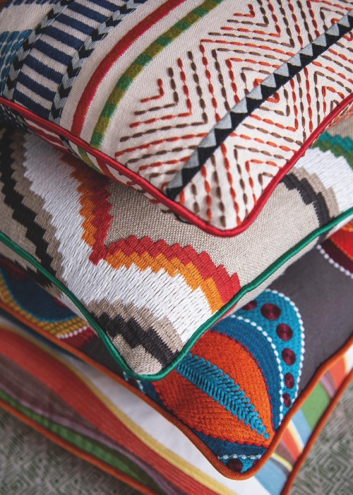 muenchner-stoff-fruehling-2020-msf-trends-decohomede-20200309hahne-und-schoenberg