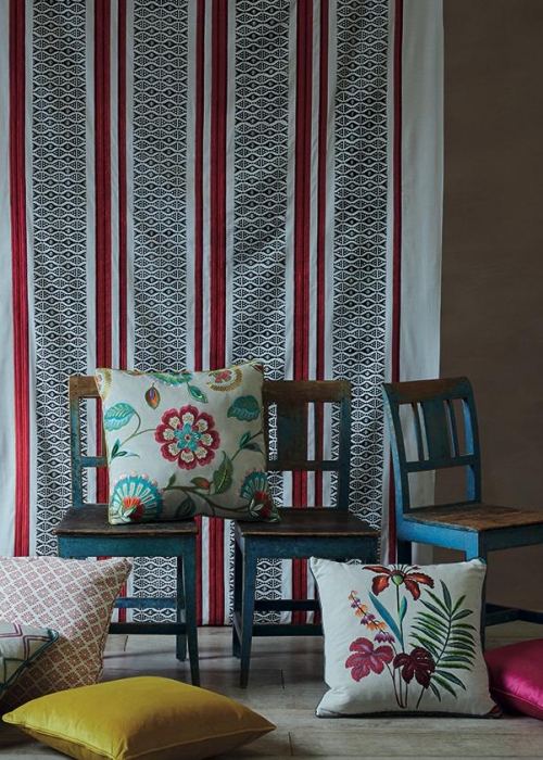 muenchner-stoff-fruehling-2020-msf-trends-decohomede-20200309hahne-und-schoenberg20200310hahne-schnberg-14727