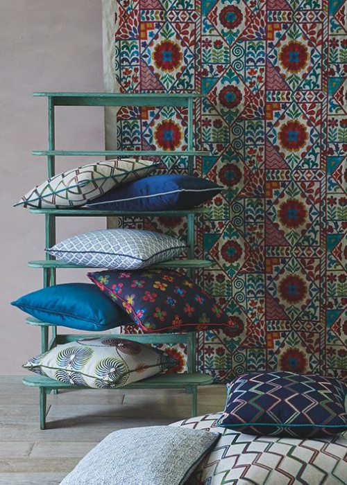 muenchner-stoff-fruehling-2020-msf-trends-decohomede-20200309hahne-und-schoenberg20200310lr-l2-crop-shot_2_006_rt-14728