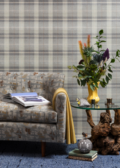 muenchner-stoff-fruehling-2020-msf-trends-decohomede-20200309hollandandsherry-4421