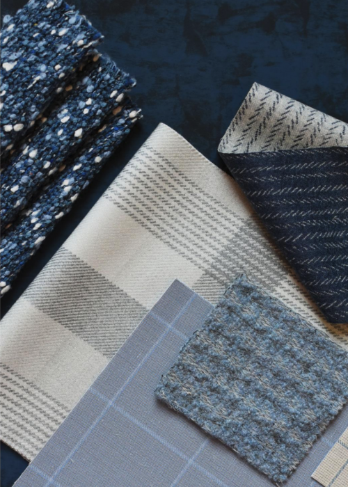 muenchner-stoff-fruehling-2020-msf-trends-decohomede-20200309hollandandsherry-4421bildschirmfoto-2020-03-10-um-17.21.09