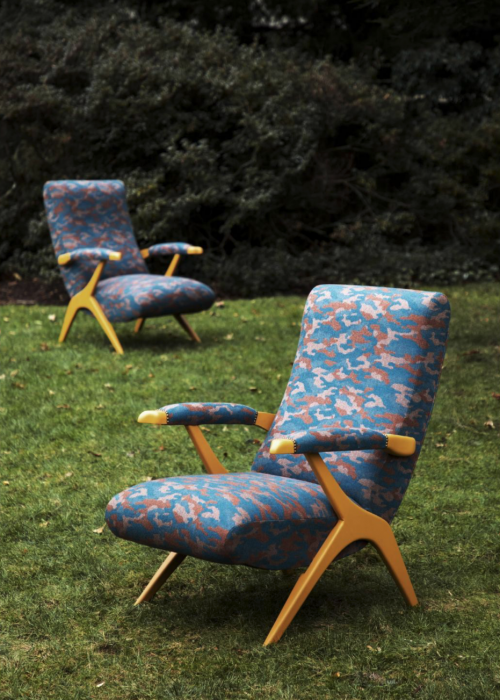 muenchner-stoff-fruehling-2020-msf-trends-decohomede-20200309hollandandsherry-4421bildschirmfoto-2020-03-10-um-17.21.18