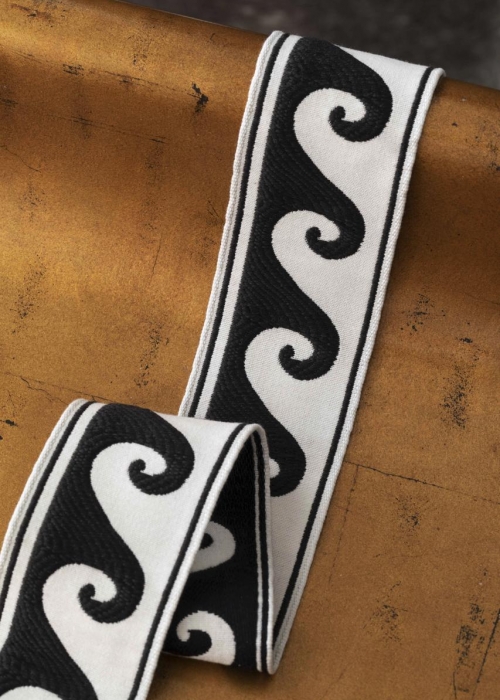 muenchner-stoff-fruehling-2020-msf-trends-decohomede-20200309houles_4422