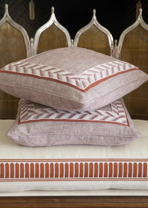 muenchner-stoff-fruehling-2020-msf-trends-decohomede-20200309houles_44222