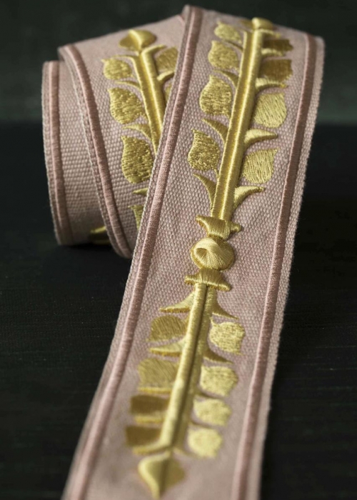 muenchner-stoff-fruehling-2020-msf-trends-decohomede-20200309houles_4422maiduss_houles46-1