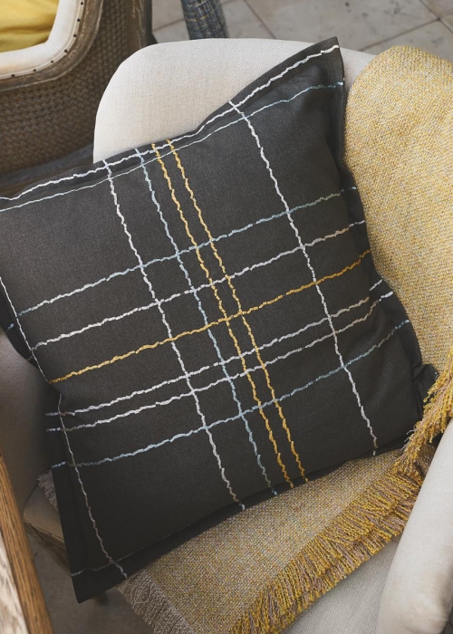 muenchner-stoff-fruehling-2020-msf-trends-decohomede-20200309jab_20200310jab_20190918montblanc_det032815-14734