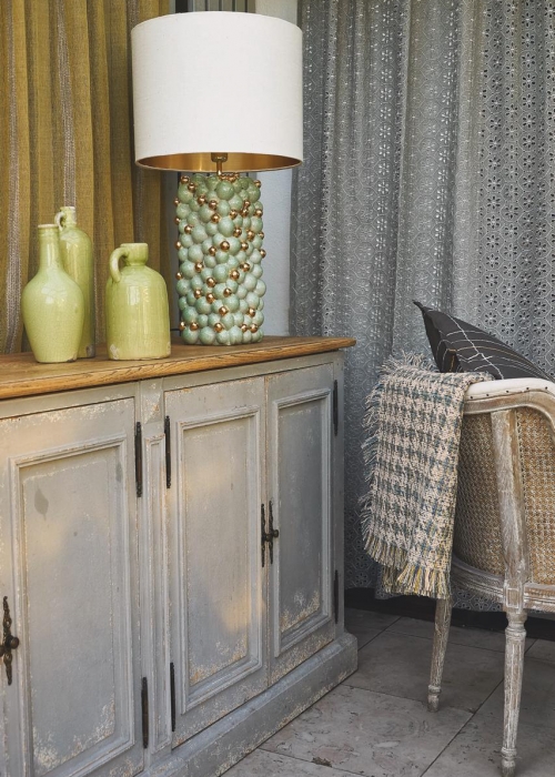 muenchner-stoff-fruehling-2020-msf-trends-decohomede-20200309jab_20200310jab_20190918montblanc_det042817-14735