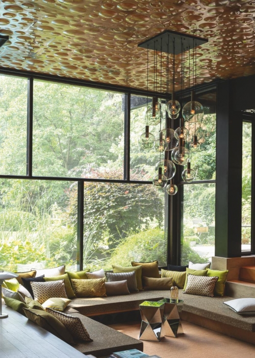 muenchner-stoff-fruehling-2020-msf-trends-decohomede-20200309jab_carlucci