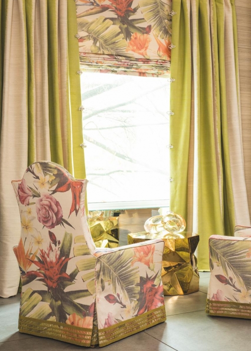 muenchner-stoff-fruehling-2020-msf-trends-decohomede-20200309jim-thompson_bora-bora-from-isla-collection