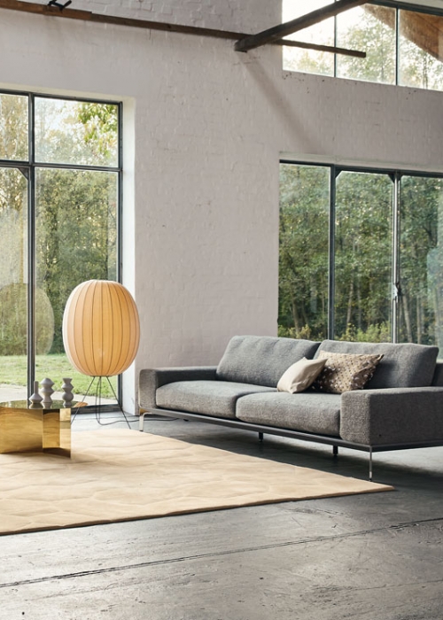 muenchner-stoff-fruehling-2020-msf-trends-decohomede-20200309k_jab-hanne_willmann